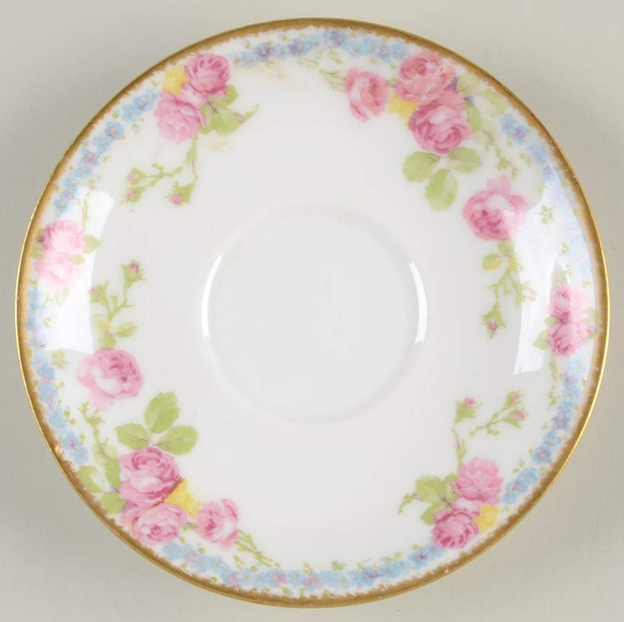 POY22 Saucer by Jean Pouyat-1