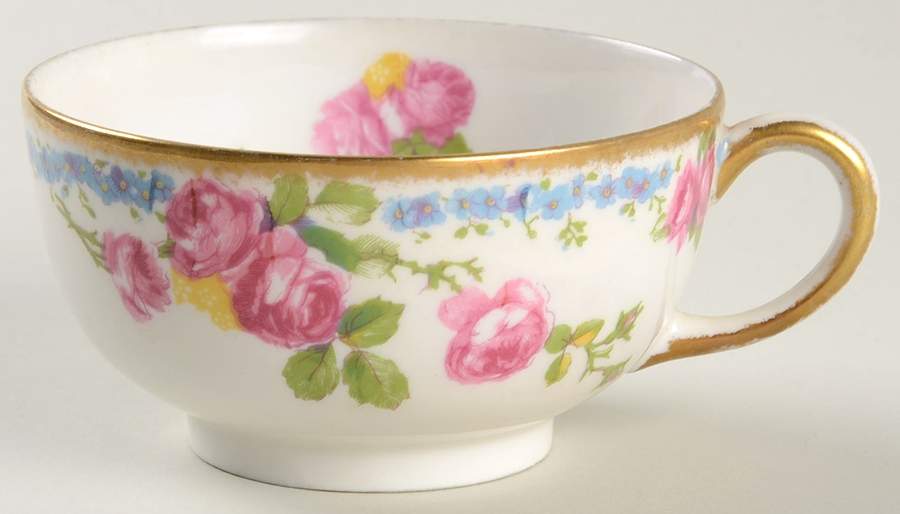 POY22 Footed Cup by Jean Pouyat-1
