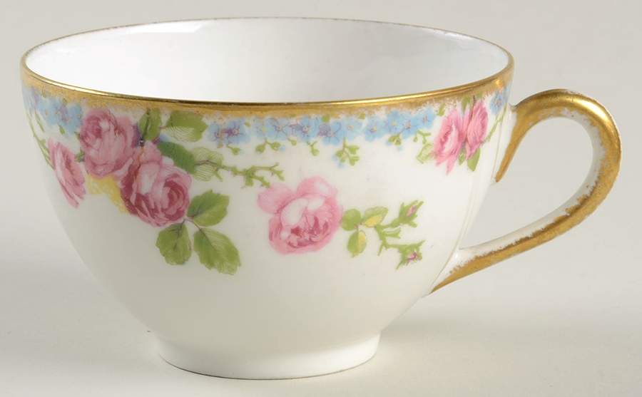 POY22 Footed Cup by Jean Pouyat-1