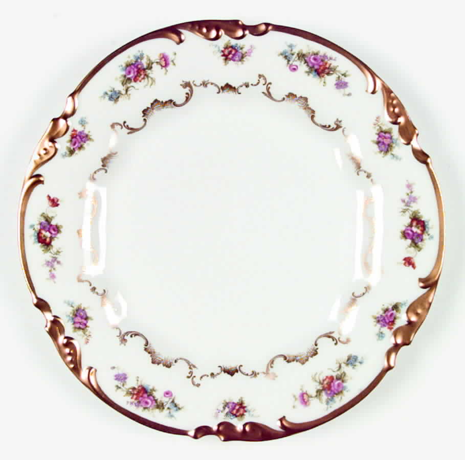 POY24 Dinner Plate by Jean Pouyat-1