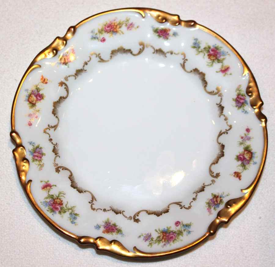POY24 Bread & Butter Plate by Jean Pouyat-1