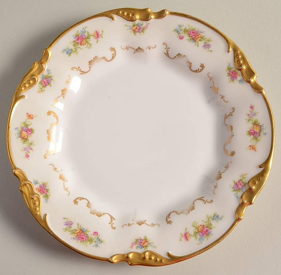 POY24 Salad Plate by Jean Pouyat-1