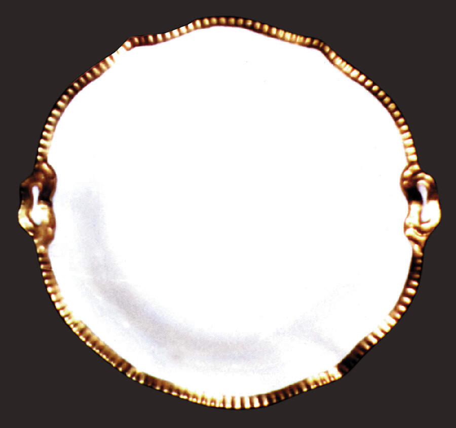 POY27 Lugged Soup Bowl by Jean Pouyat-1