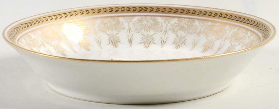 POY32 Coupe Soup Bowl by Jean Pouyat-1