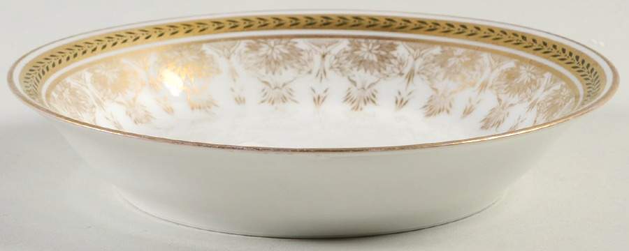POY32 Coupe Cereal Bowl by Jean Pouyat-1