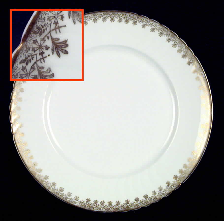 POY35 Dinner Plate by Jean Pouyat-1