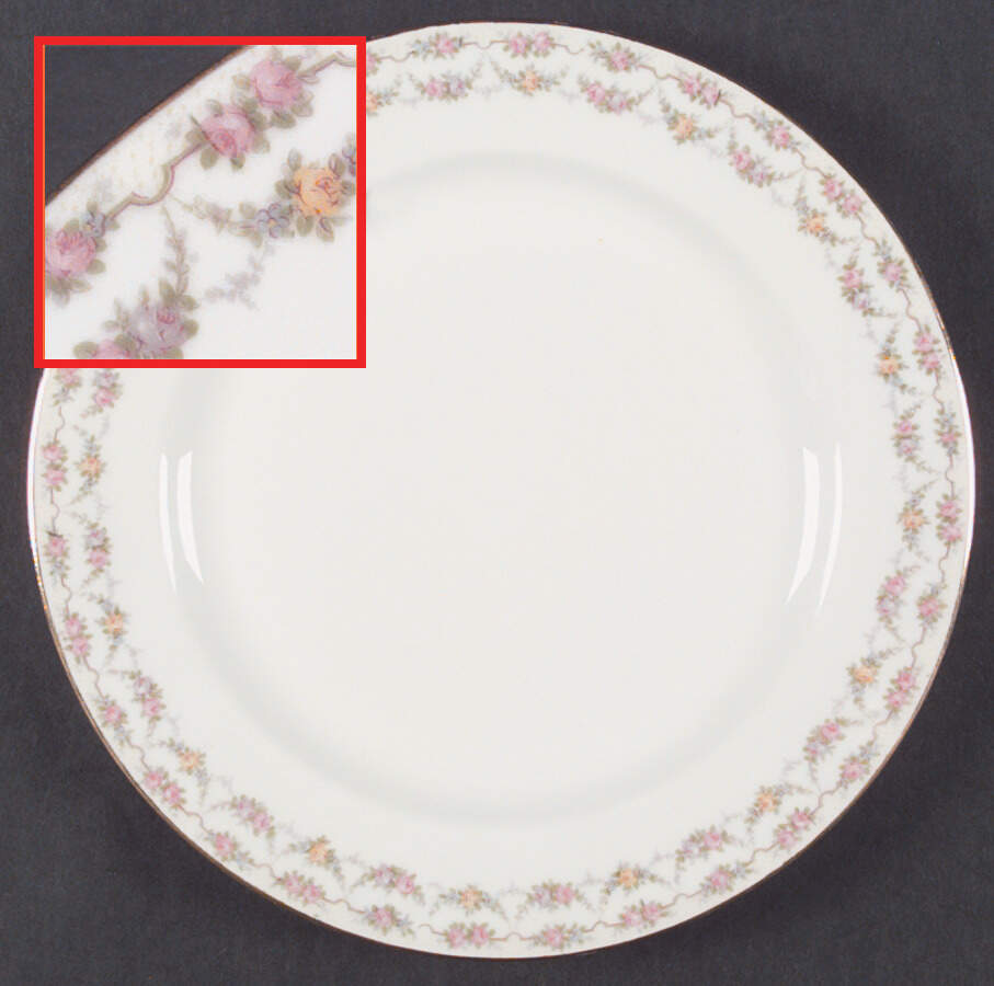 POY36 Dinner Plate by Jean Pouyat-1