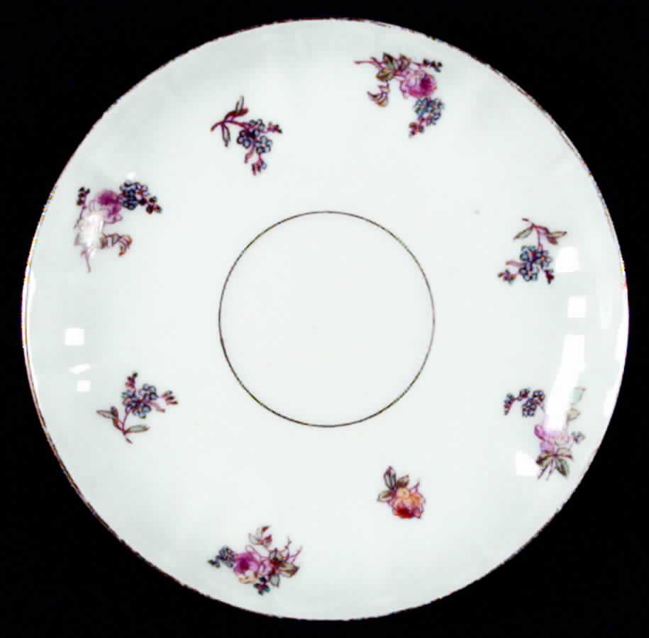 POY37 Saucer by Jean Pouyat-1