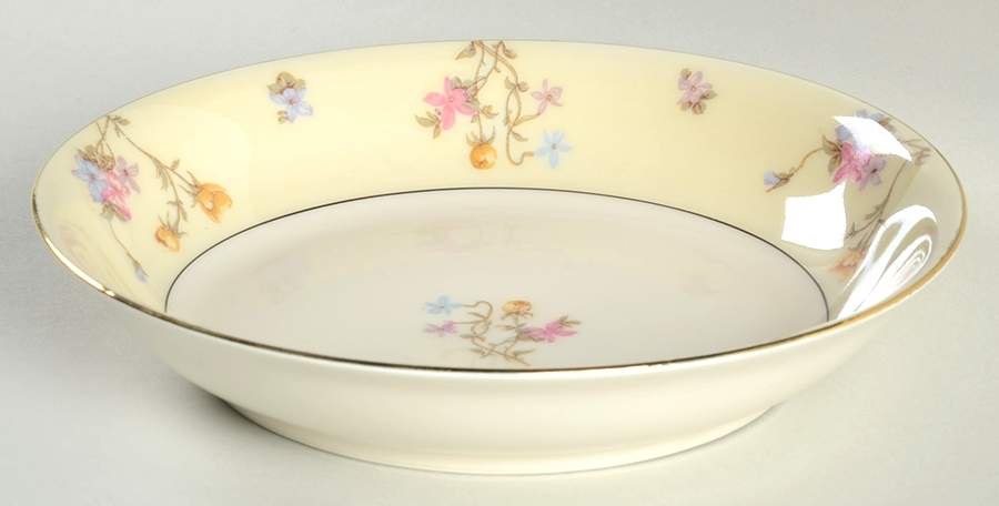 POY39 Coupe Soup Bowl by Jean Pouyat-1