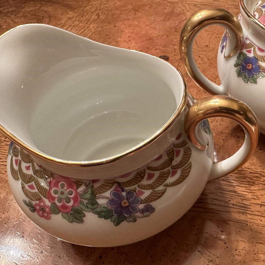POY4 Creamer by Jean Pouyat-1