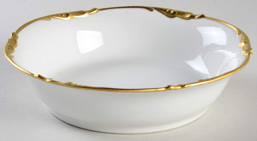 POY40 Coupe Cereal Bowl by Jean Pouyat-1