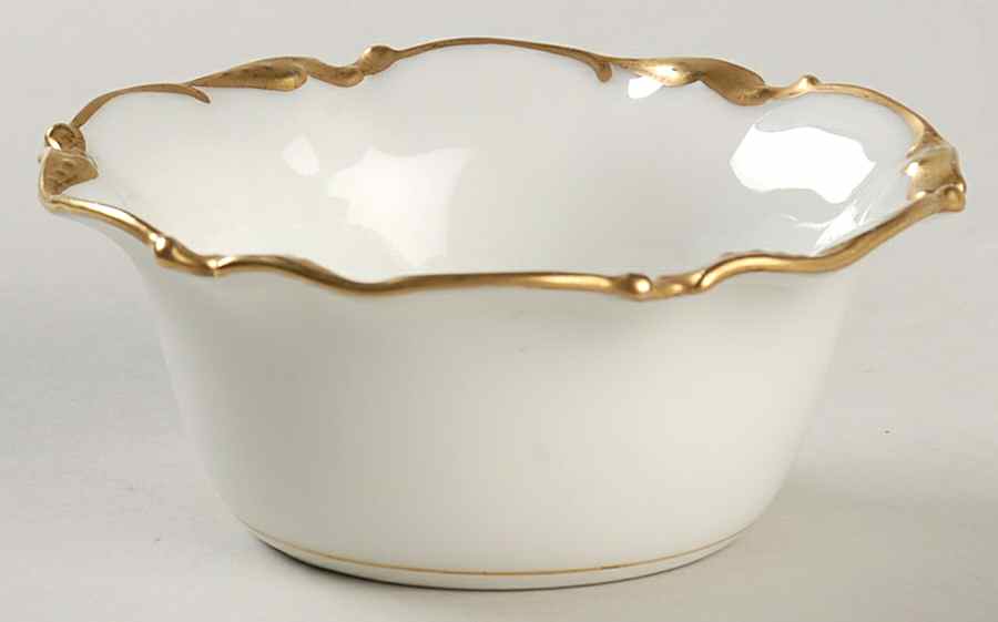 POY40 Ramekin by Jean Pouyat-1