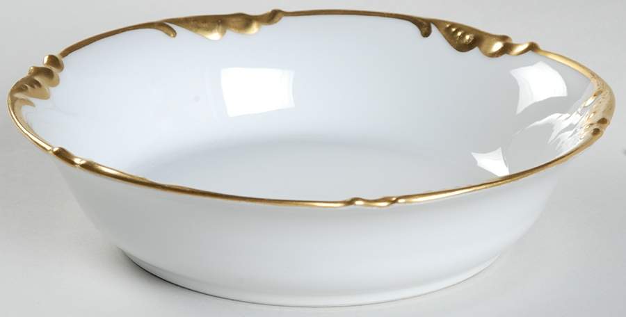 POY40 Coupe Soup Bowl by Jean Pouyat-1