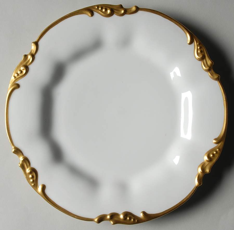 POY40 Dinner Plate by Jean Pouyat-1