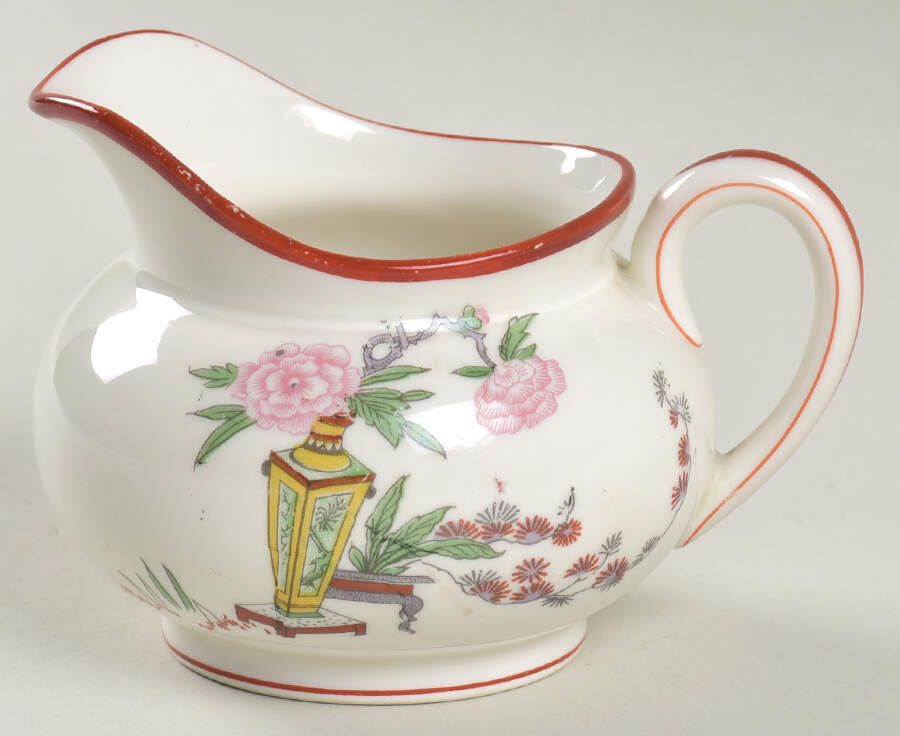 POY52 Creamer by Jean Pouyat-1