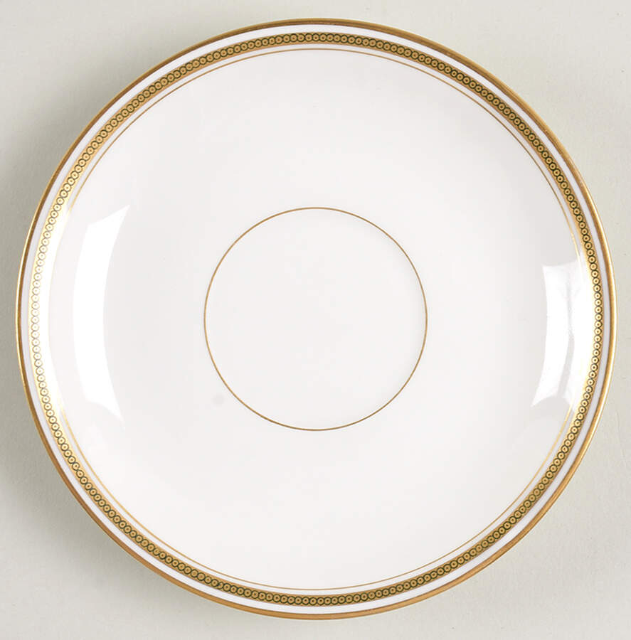 POY65 Saucer by Jean Pouyat-1