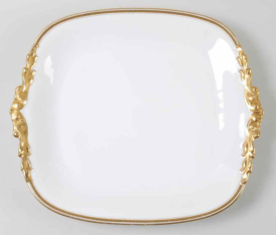 POY65 12" Square Tray by Jean Pouyat-1