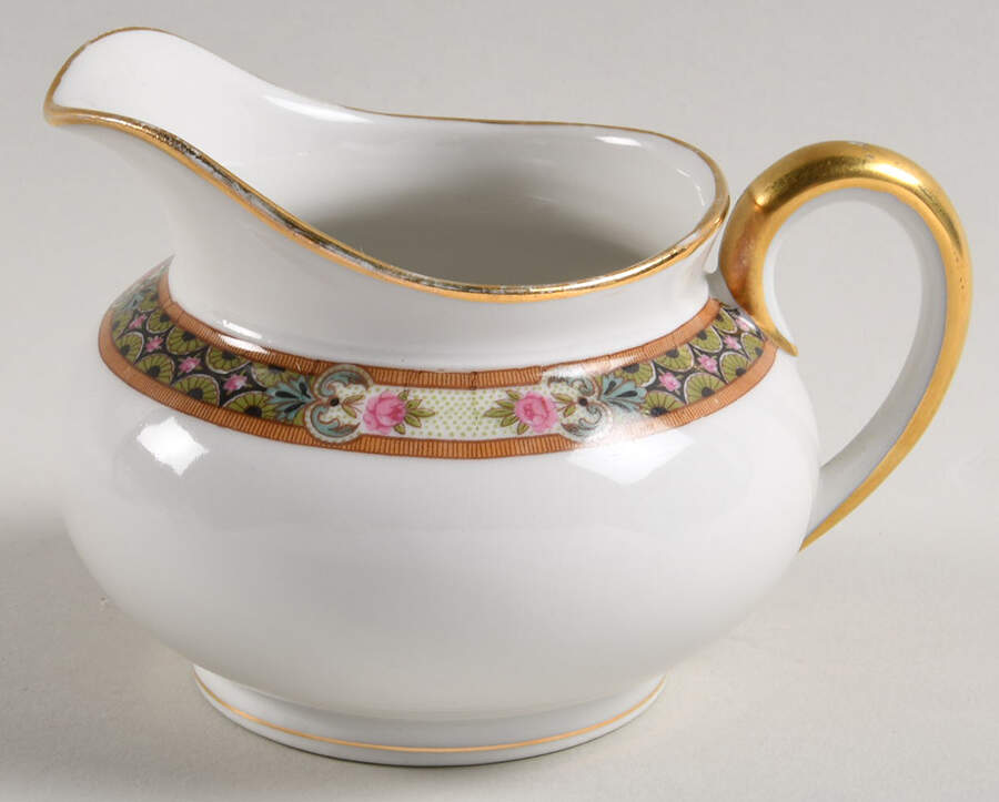 POY80 Creamer by Jean Pouyat-1