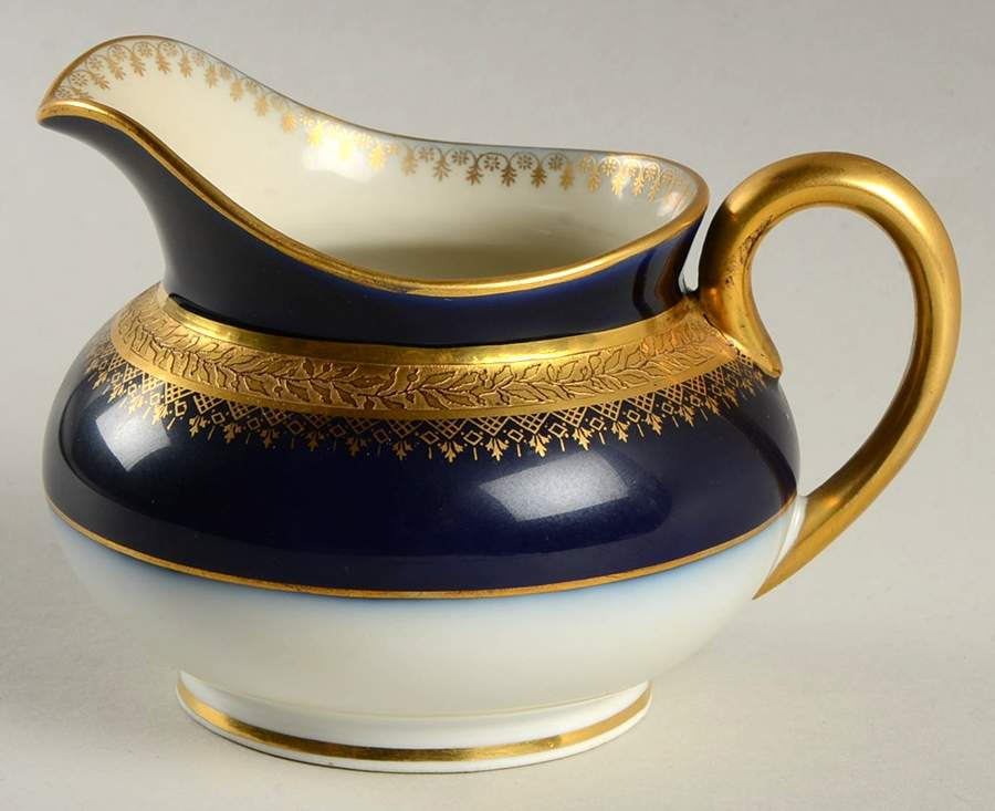 POY92 Creamer by Jean Pouyat-1