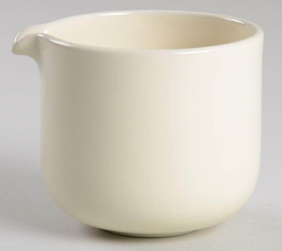 Radius Vanilla Creamer by Prisma-1