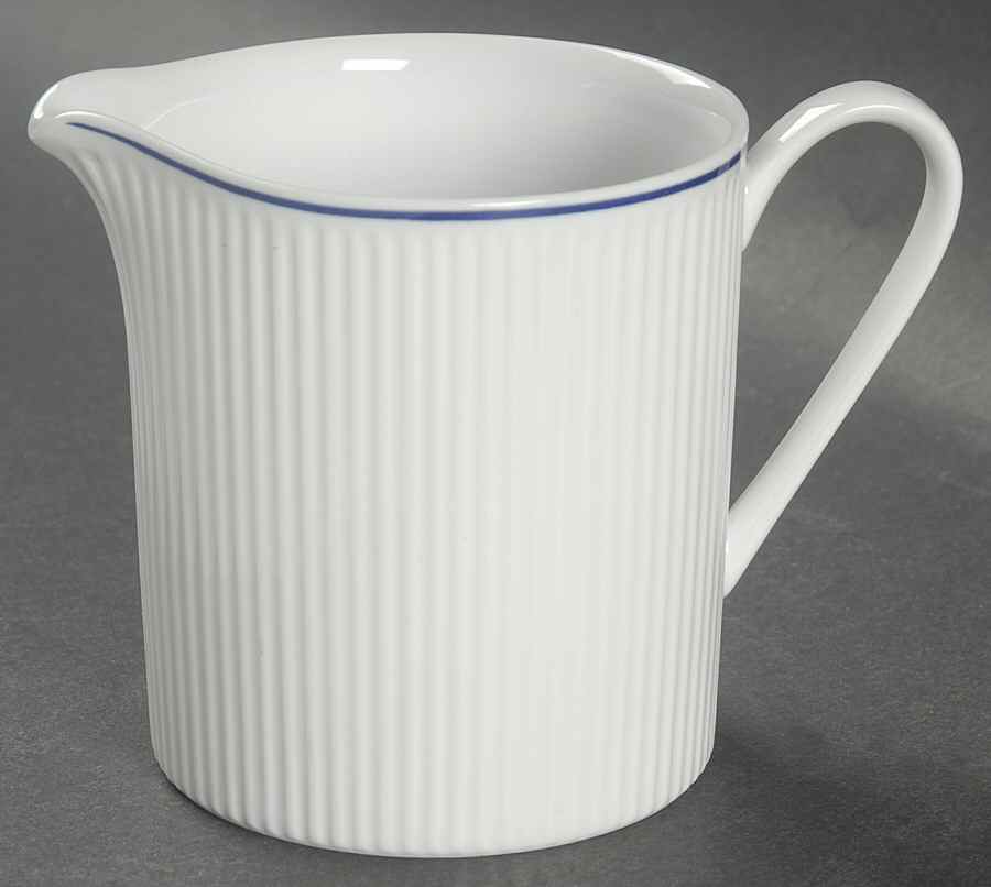 Vienna Creamer by Prisma-1
