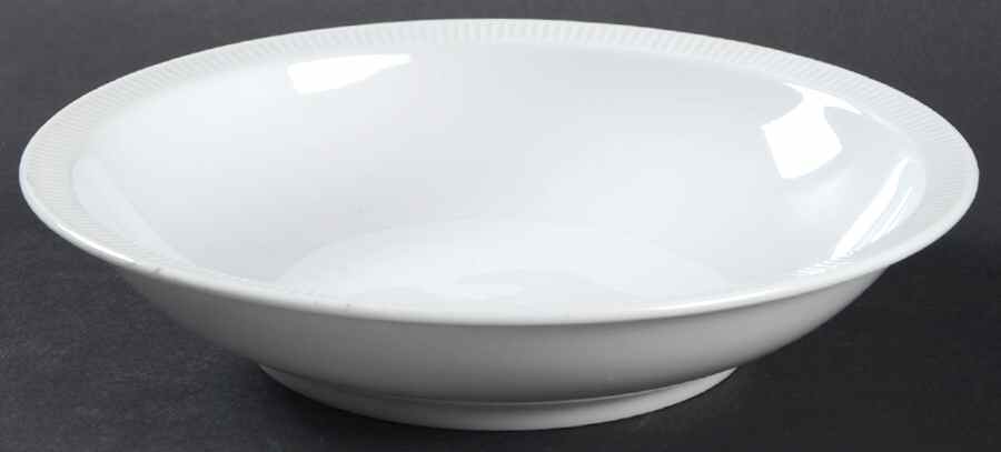 Vienna Rim Soup Bowl by Prisma-1