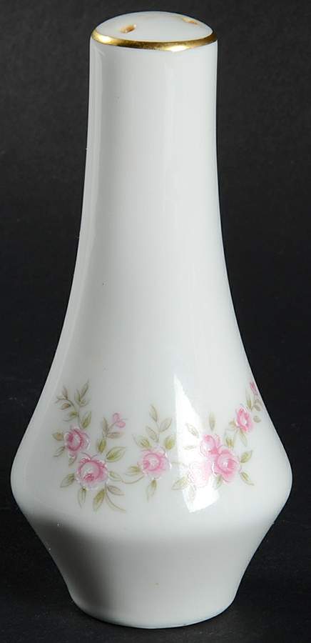April Rose Salt Shaker by Premiere-1
