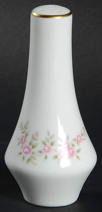 April Rose Pepper Shaker by Premiere-1