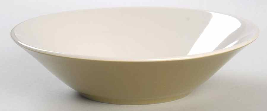 Autumn Glory Coupe Cereal Bowl by Premiere-1