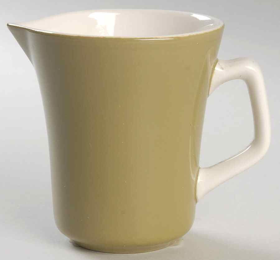 Autumn Glory Creamer by Premiere-1