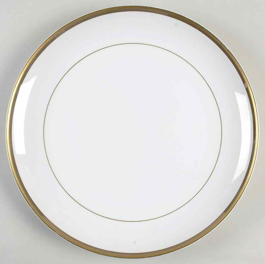 Beachwood 12" Chop Plate (Round Platter) by Premiere-1