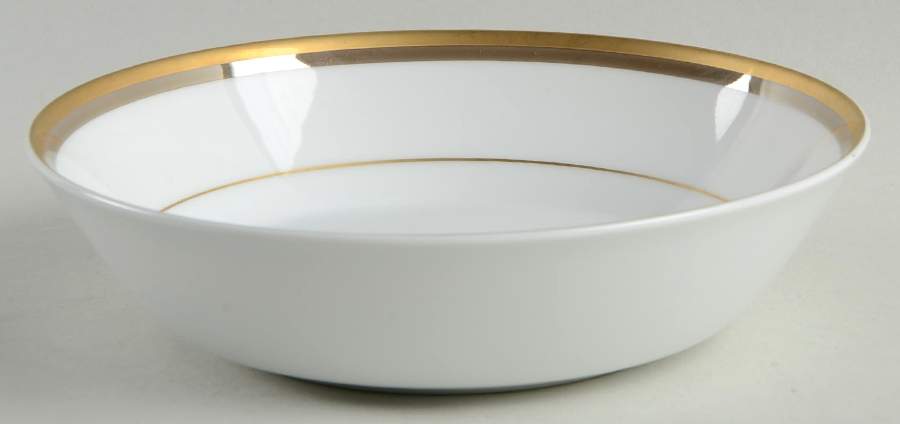 Beachwood Coupe Soup Bowl by Premiere-1