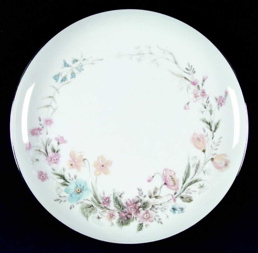Berkshire Dinner Plate by Premiere-1