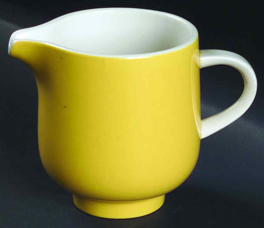 Colorama Creamer by Premiere-1