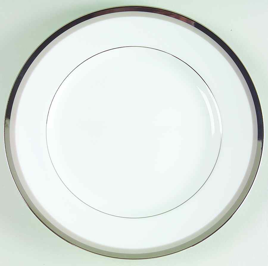 Dawn Salad Plate by Premiere-1