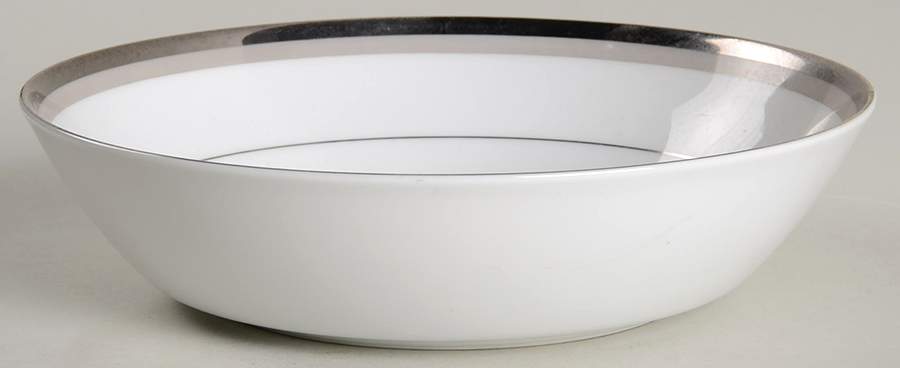 Dawn Coupe Soup Bowl by Premiere-1