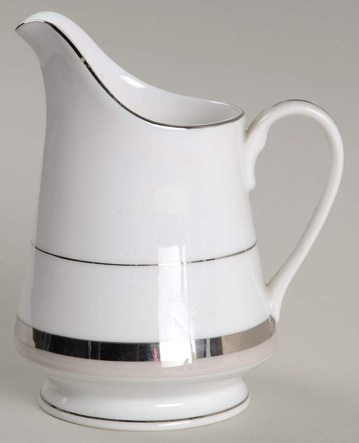 Dawn Creamer by Premiere-1