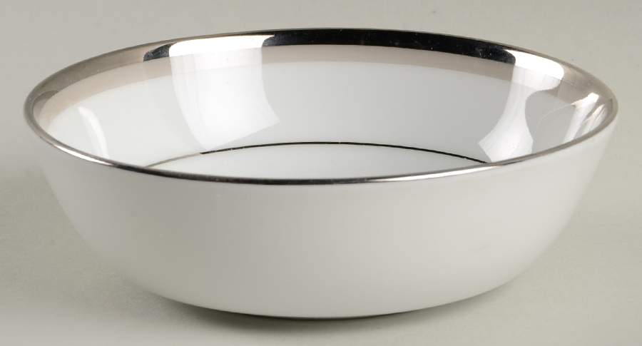 Dawn Fruit/Dessert (Sauce) Bowl by Premiere-1