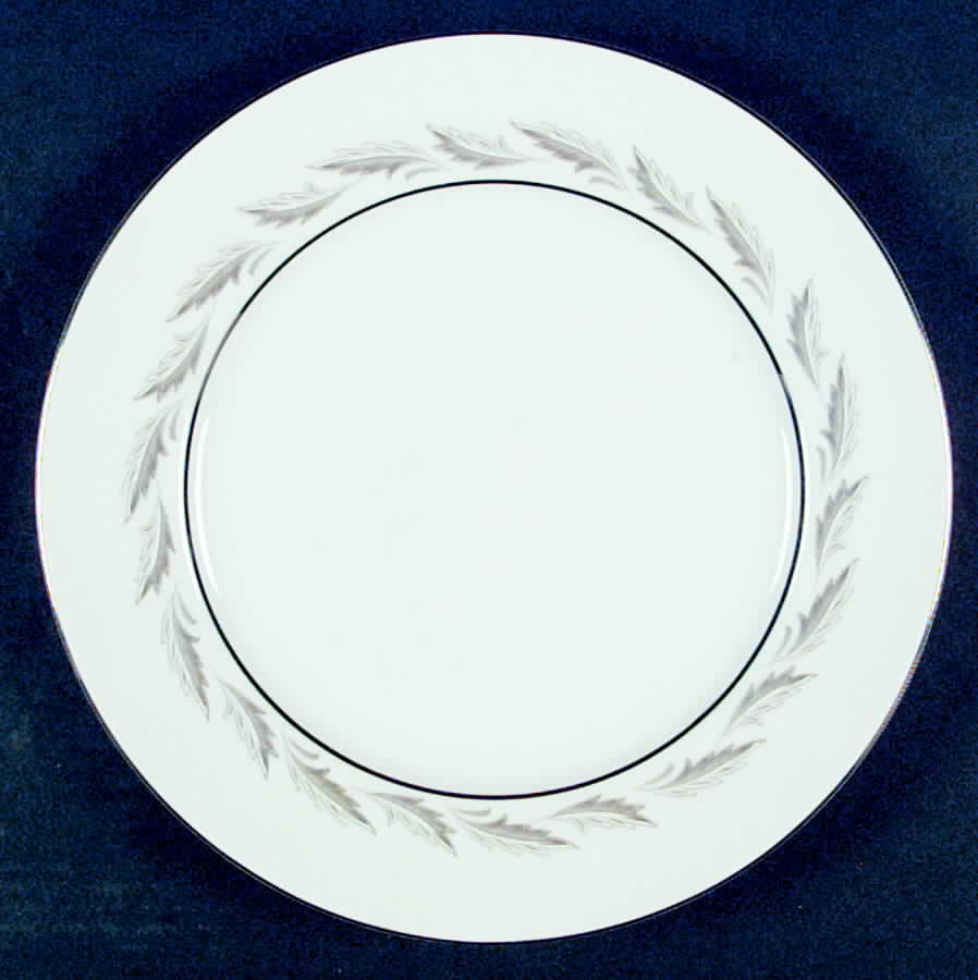 Deerfield 12" Chop Plate (Round Platter) by Premiere-1
