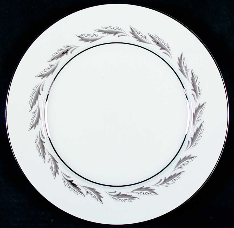 Deerfield Dinner Plate by Premiere-1