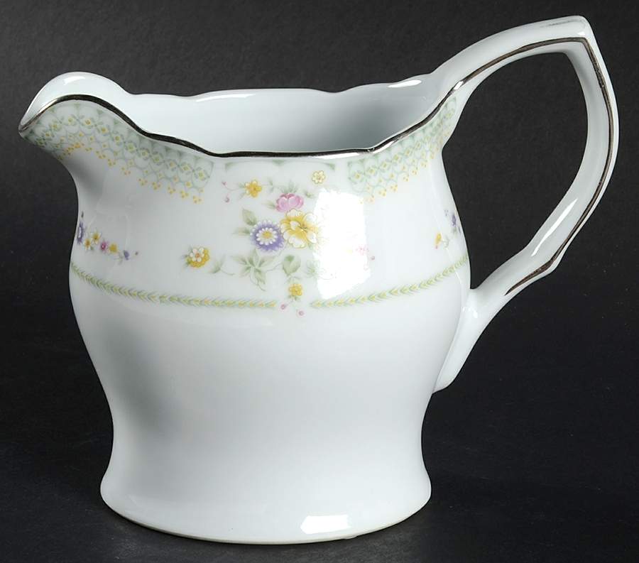 Diana Creamer by Premiere-1