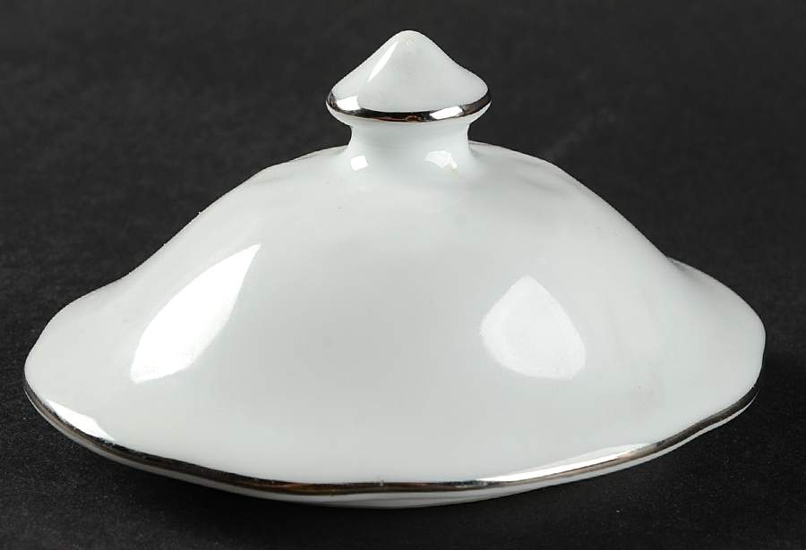 Diana Lid for Sugar Bowl by Premiere-1