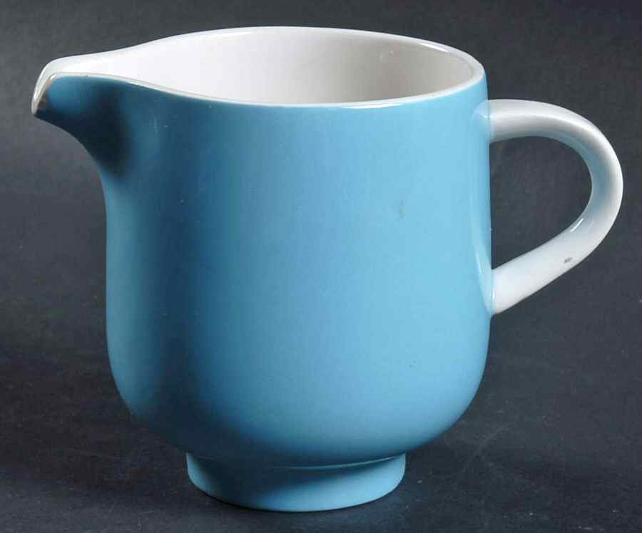 Dynamic Creamer by Premiere-1
