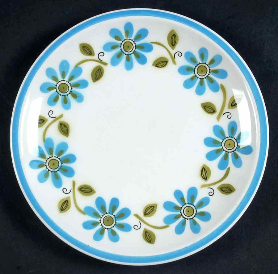 Dynamic Salad Plate by Premiere-1
