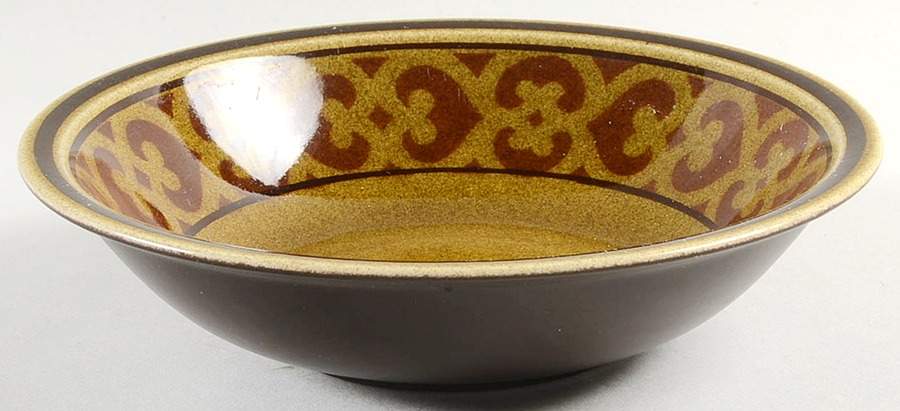 Ginger Coupe Soup Bowl by Premiere-1
