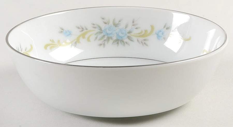 Glen Ellyn Fruit/Dessert (Sauce) Bowl by Premiere-1