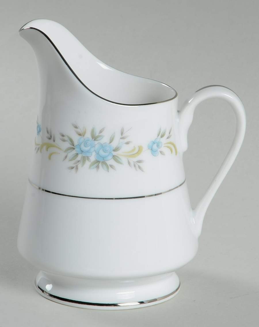Glen Ellyn Creamer by Premiere-1