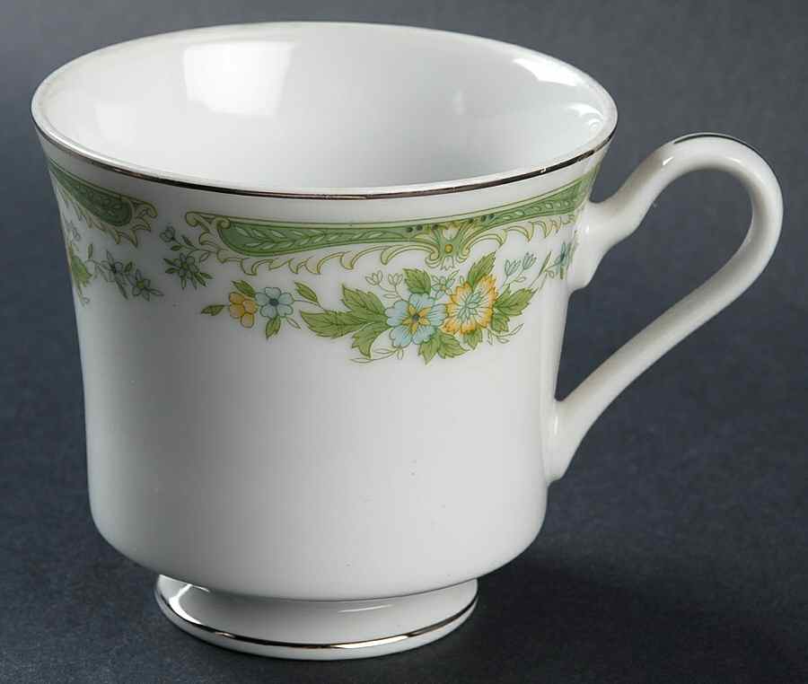 Greensboro Footed Cup by Premiere-1