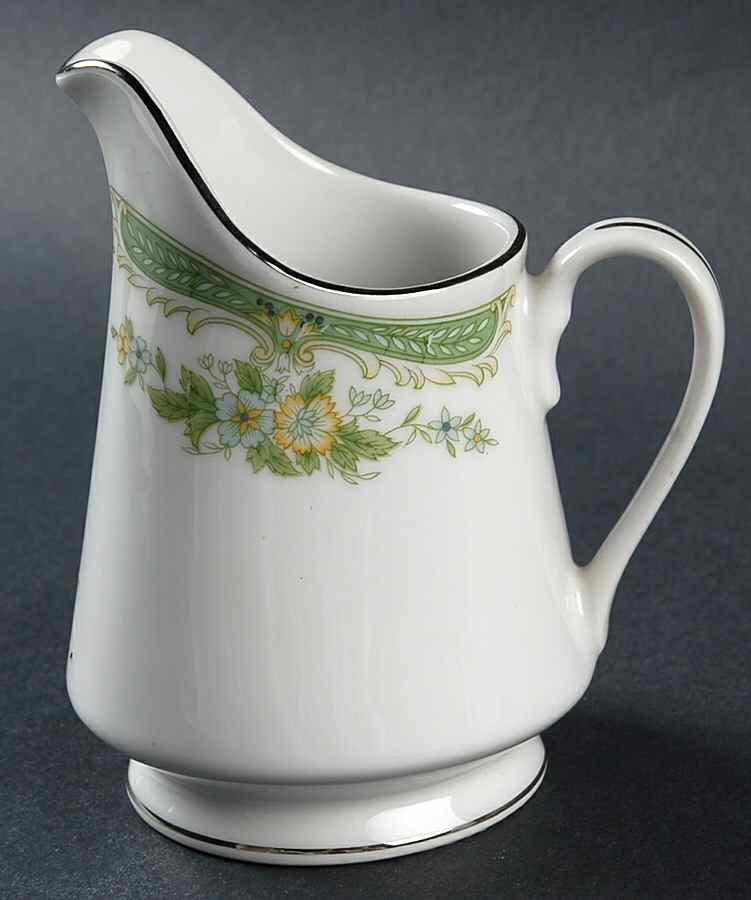 Greensboro Creamer by Premiere-1