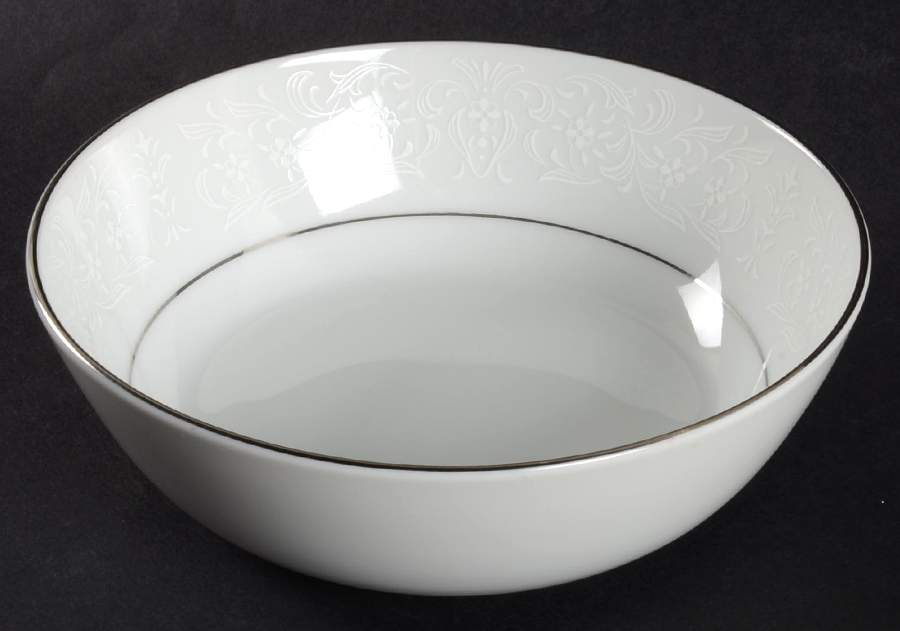 Lamar Fruit/Dessert (Sauce) Bowl by Premiere-1